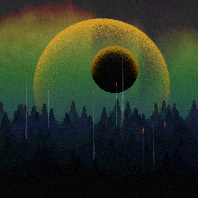 Migration #64 static NFT preview
