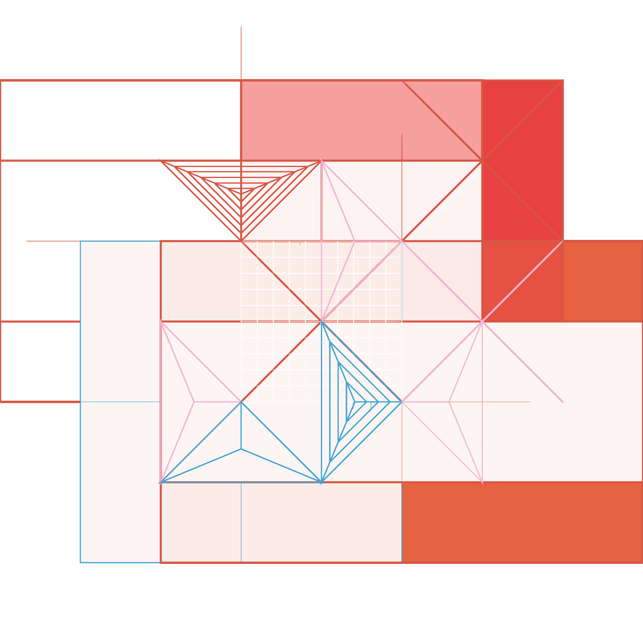 Machine 13: blueprints #92 static token preview