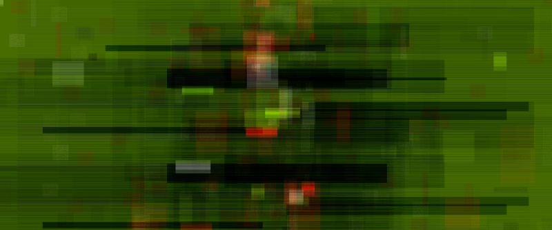 drawz_v05c #54 static NFT preview
