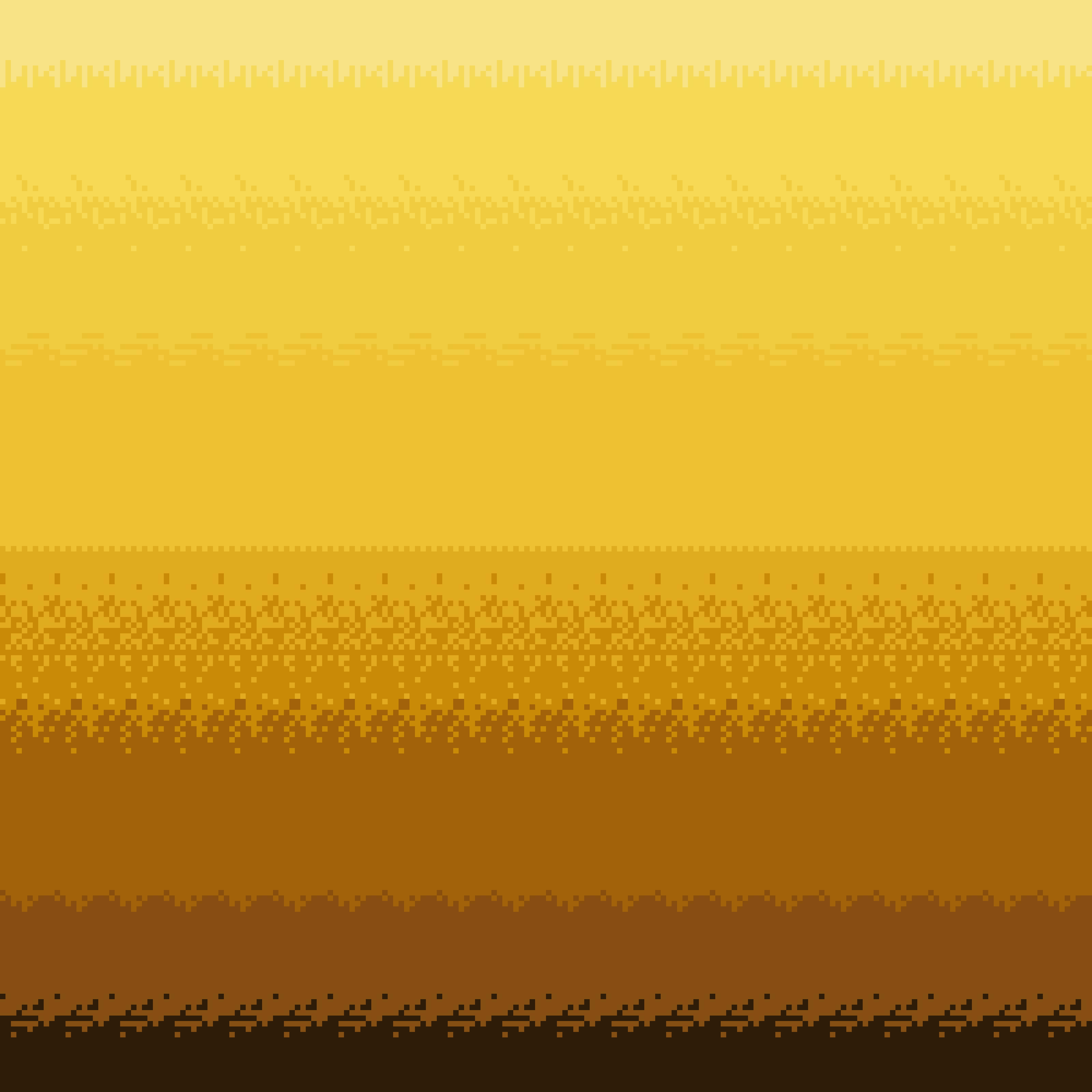 Dithered Gradients #397 static token preview