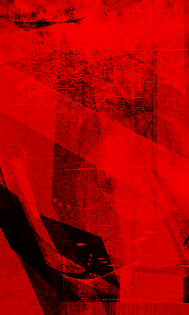 Damo's Cave #38 static NFT preview