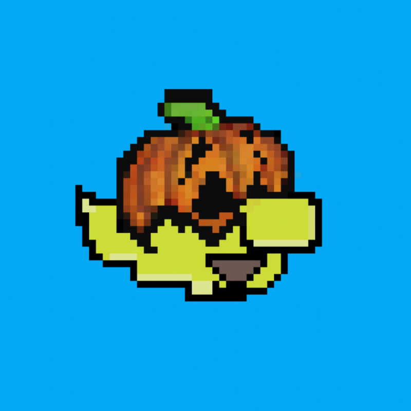 demilerd dummies #176 static token preview
