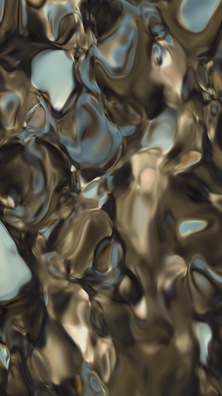 {Lumina} #1476 static token preview