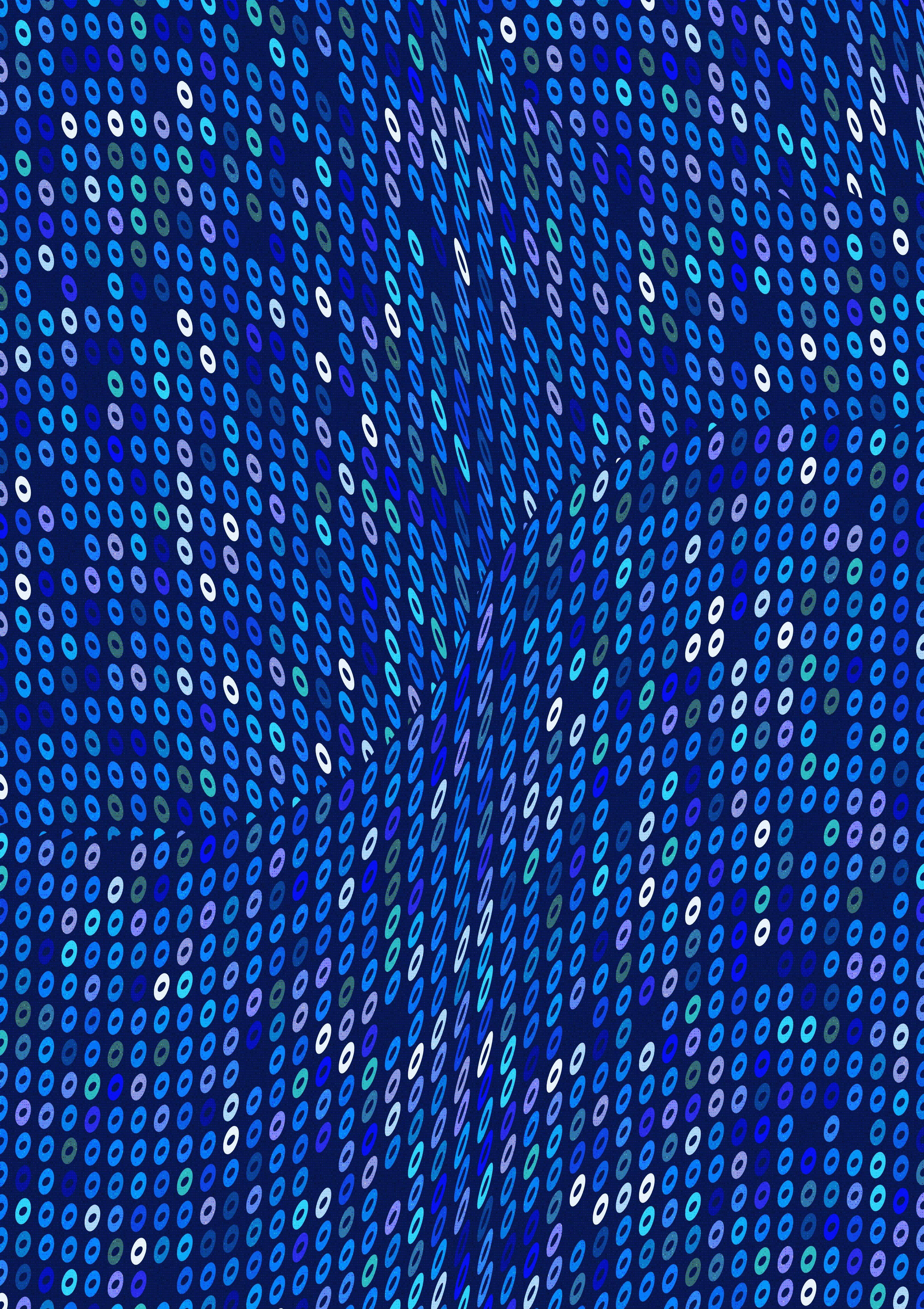 .cloths (Gift-Wrapping Color) #71 static token preview