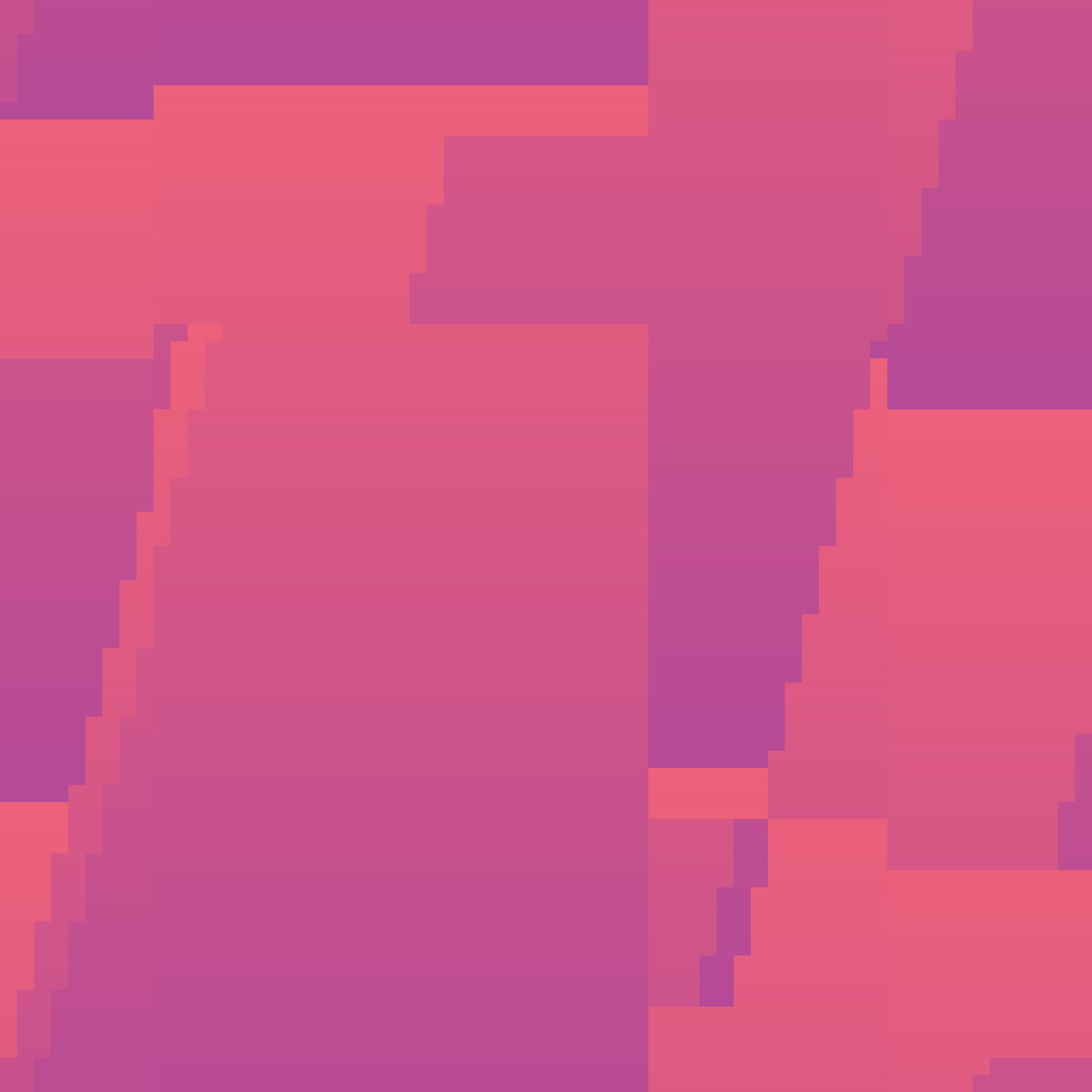 gradient descent #58 static token preview