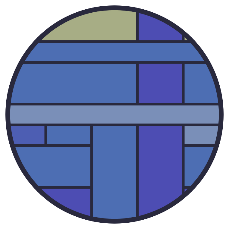 a nice slice #49 static token preview