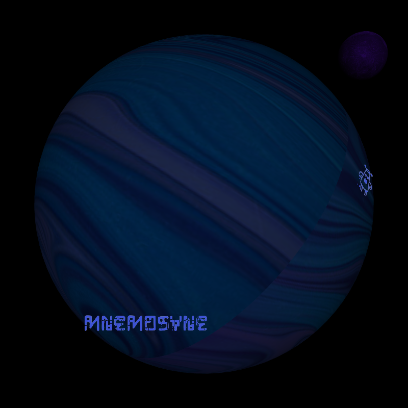 planet + name generator #11 static token preview