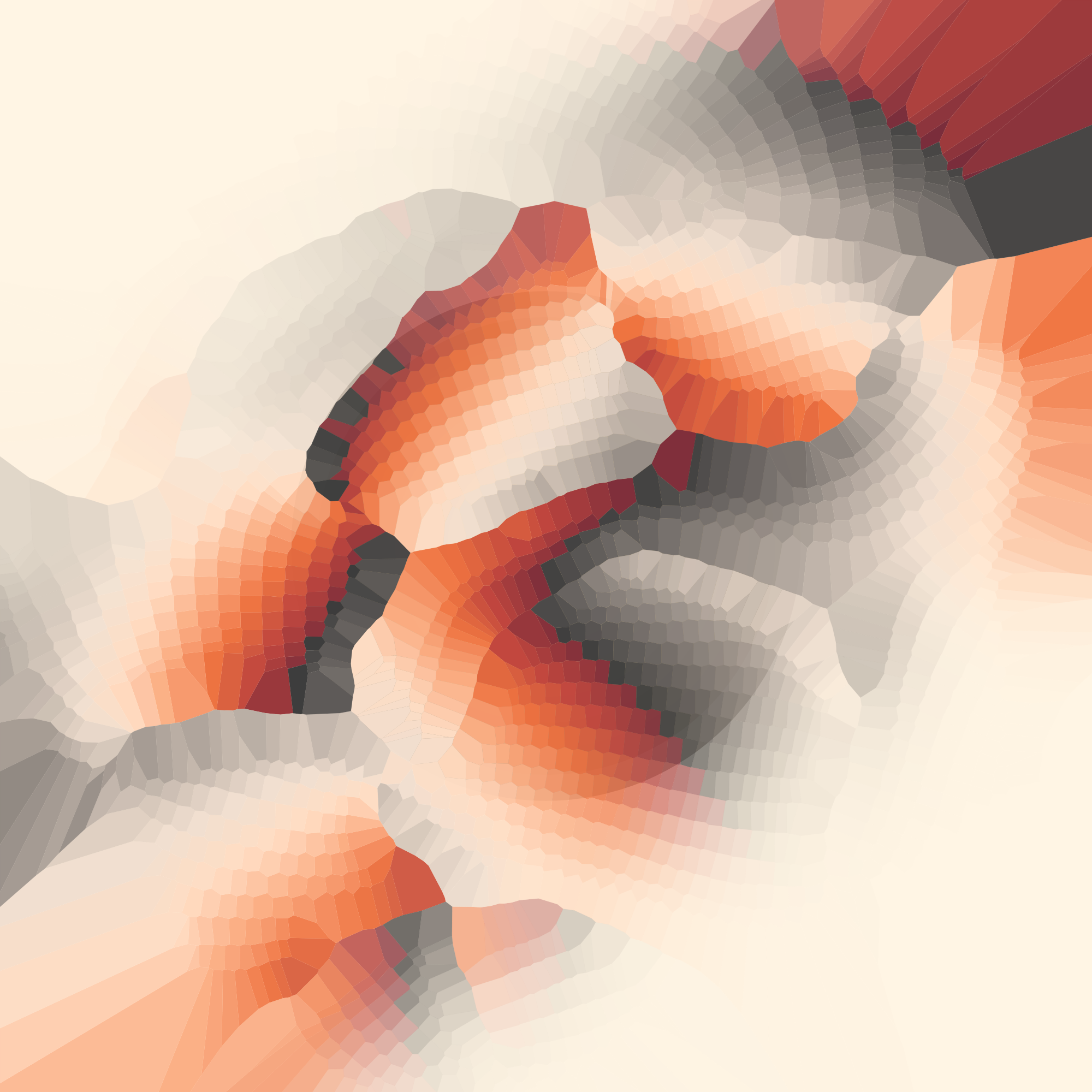 Incomplete Convergence #280 static NFT preview