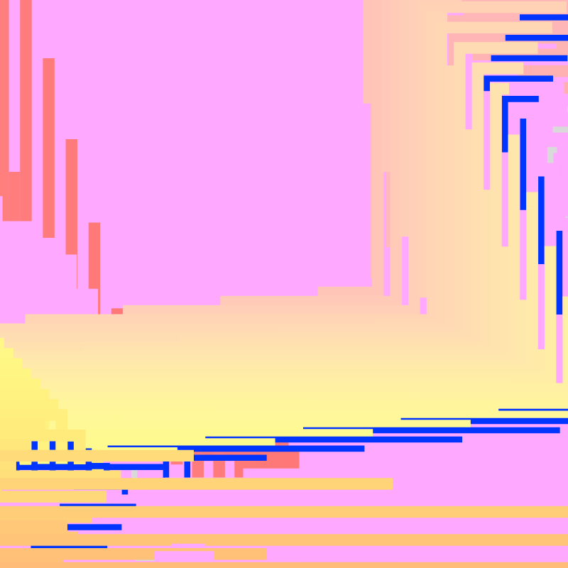 Time Intertwined #120 static token preview