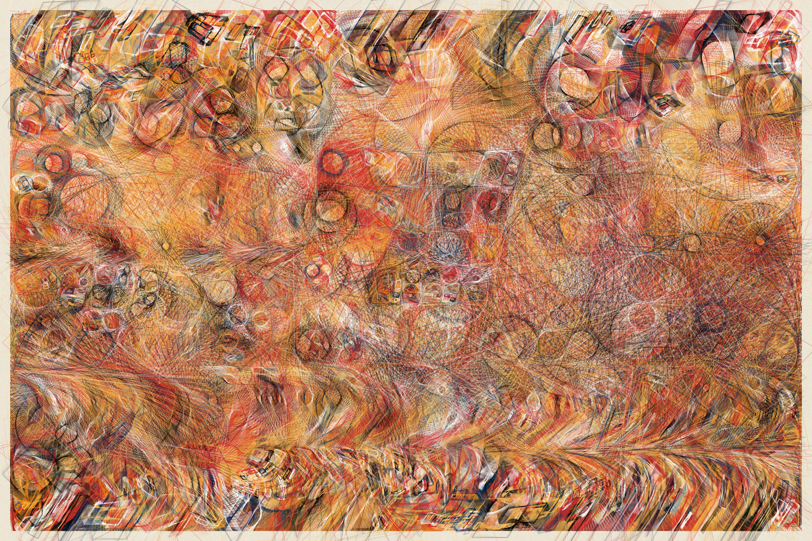 DisOrder #365 static NFT preview