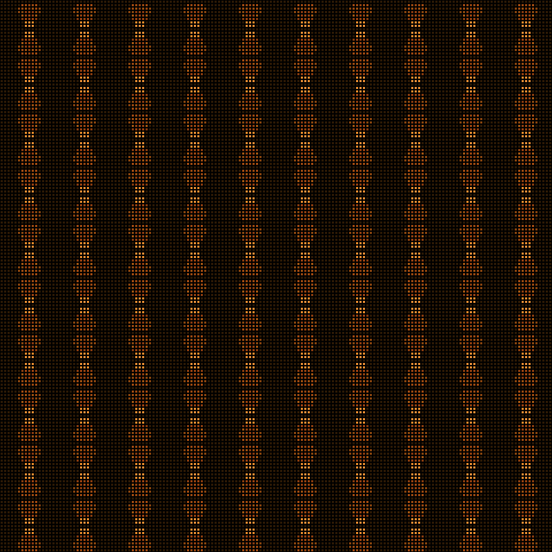 Outliers #170 static token preview