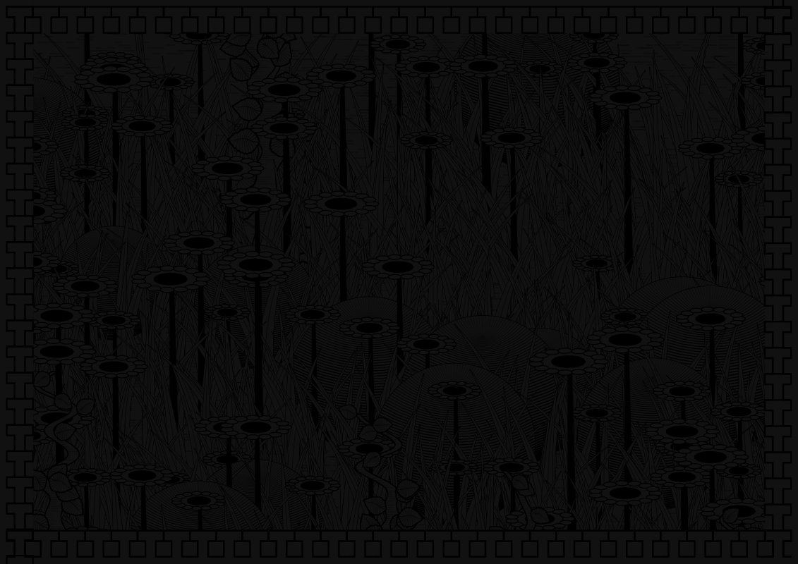 The Horizon II #9 static token preview