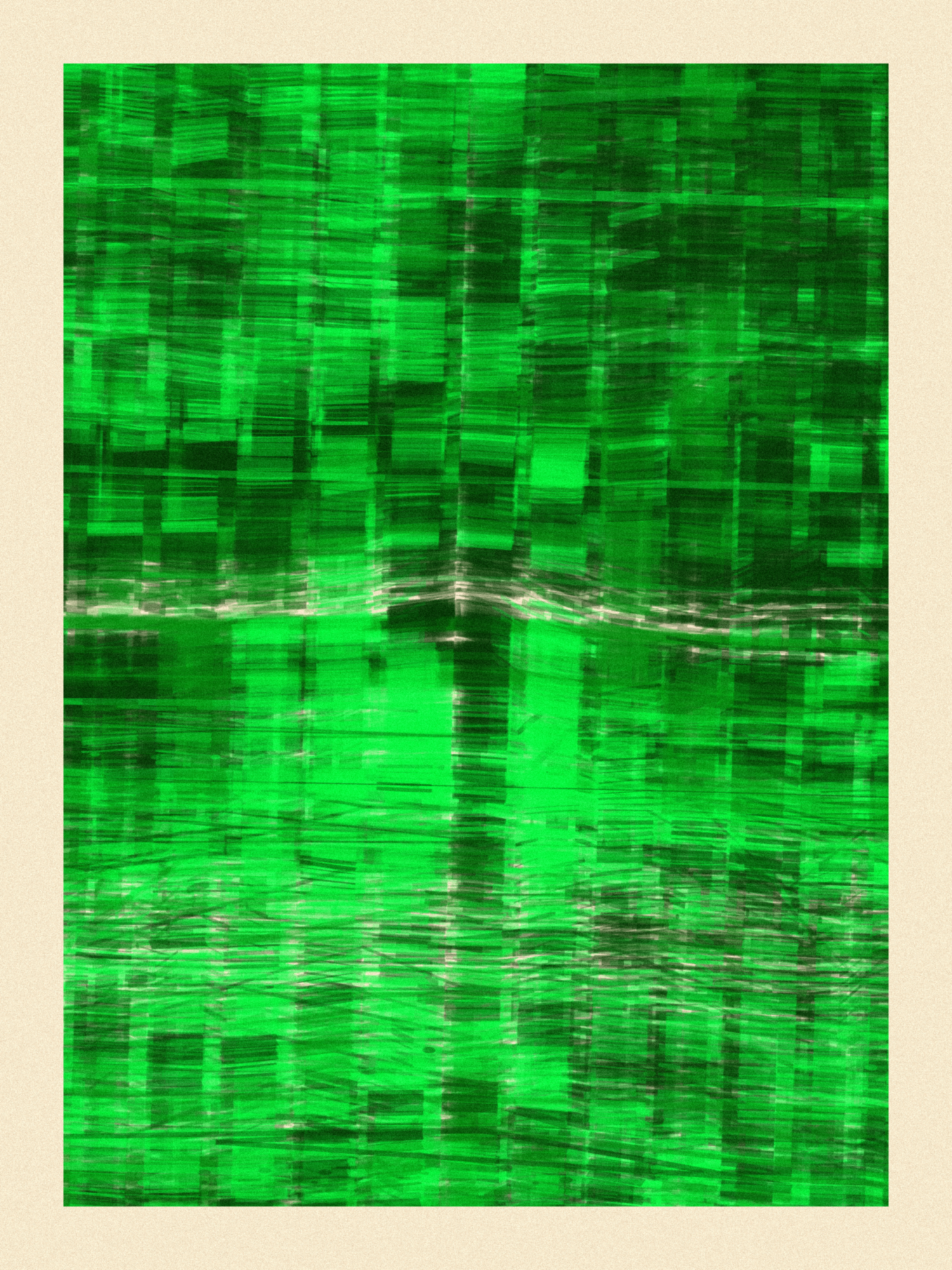 🄷🄰-3 #420 static NFT preview