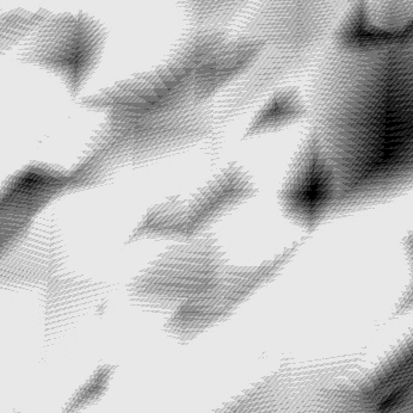 serendipity vs consequence #62 static NFT preview