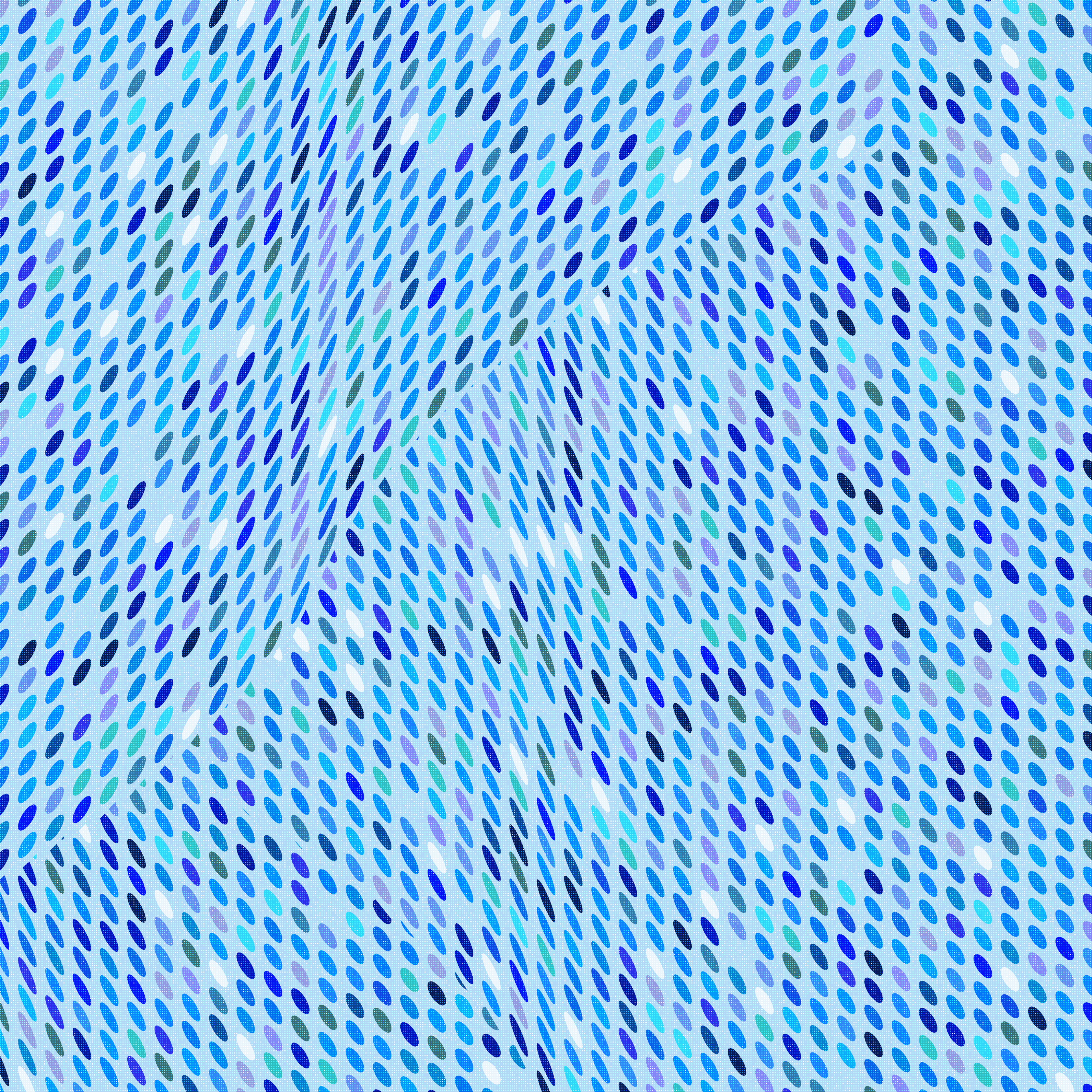 .cloths (Gift-Wrapping Color) #98 static token preview
