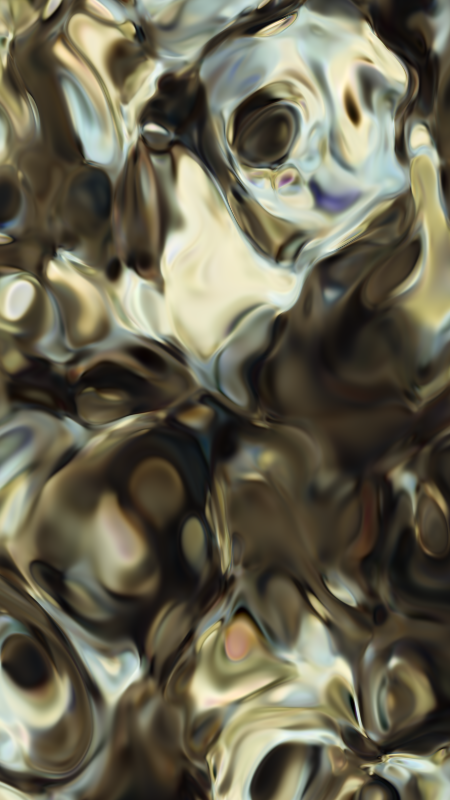 {Lumina} #620 static NFT preview