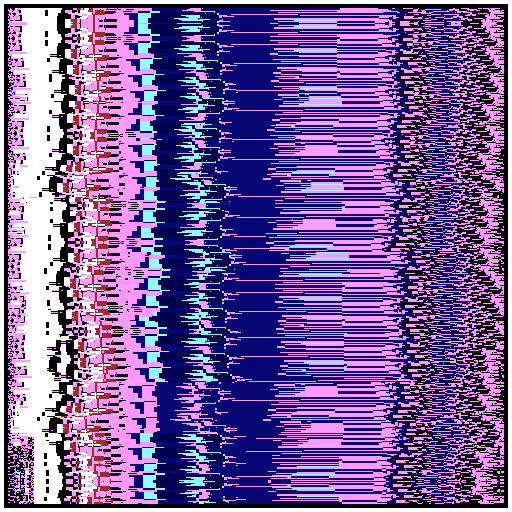 cambi #319 static NFT preview
