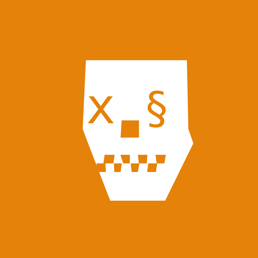 $|<_// #84 static token preview