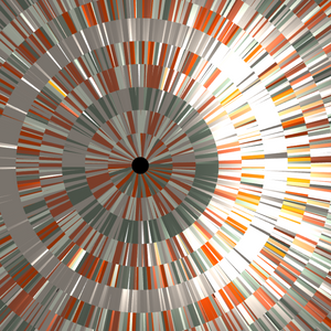 Light of Hope project preview