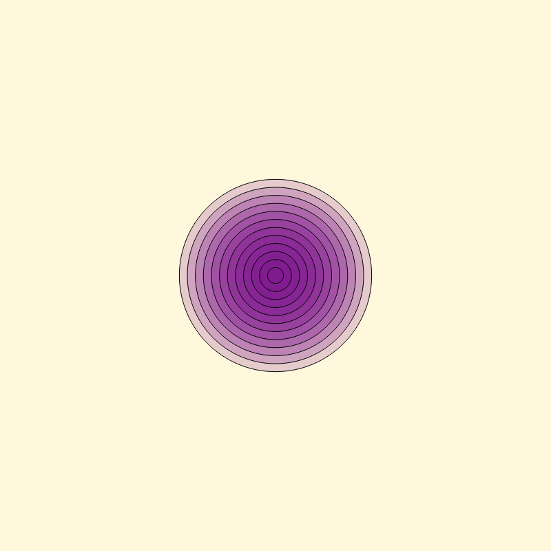 Life Rings VOL.1 #28 static token preview