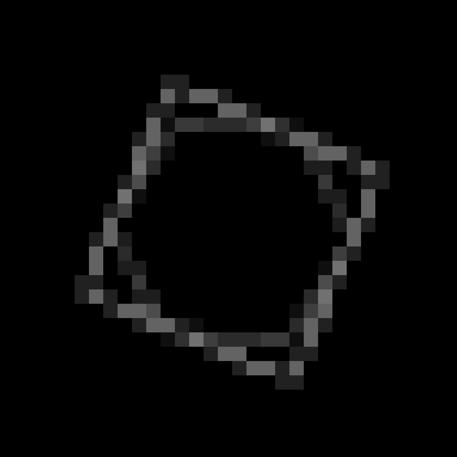 s p i n #709 static NFT preview