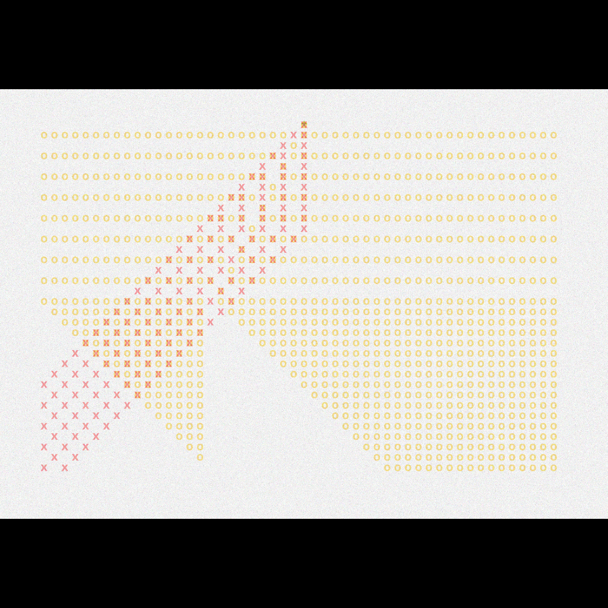 Automatic #20 static token preview