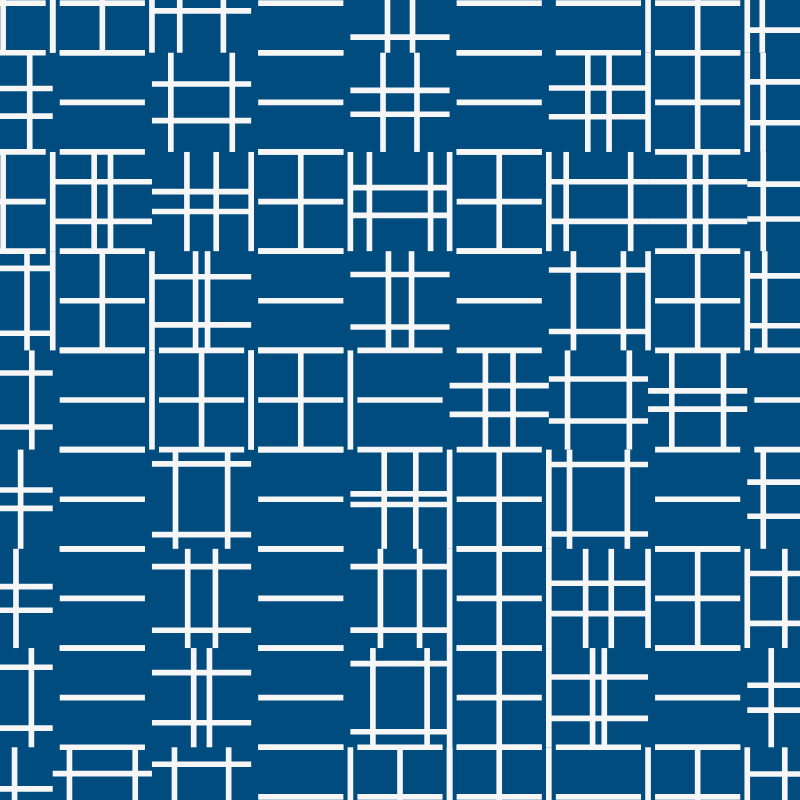 CENTURY-XXX-METAMORELLET #150 static token preview
