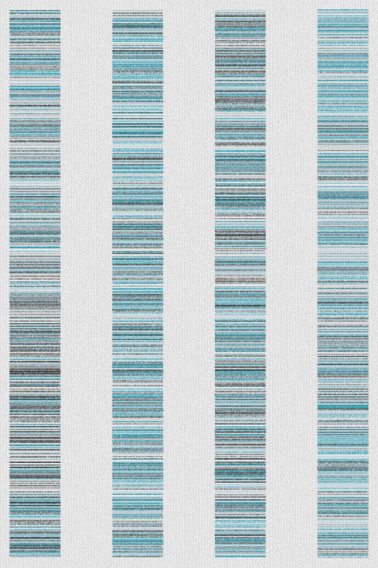 Sequence #413 static token preview