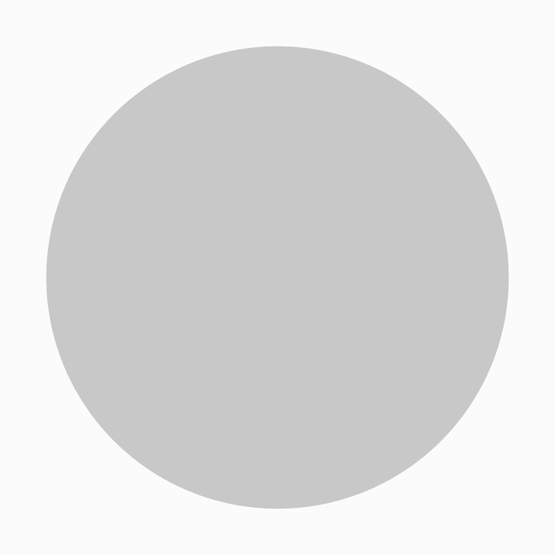 Coiling 1 #163 static token preview