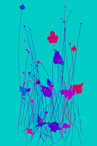 Flower___001 project preview