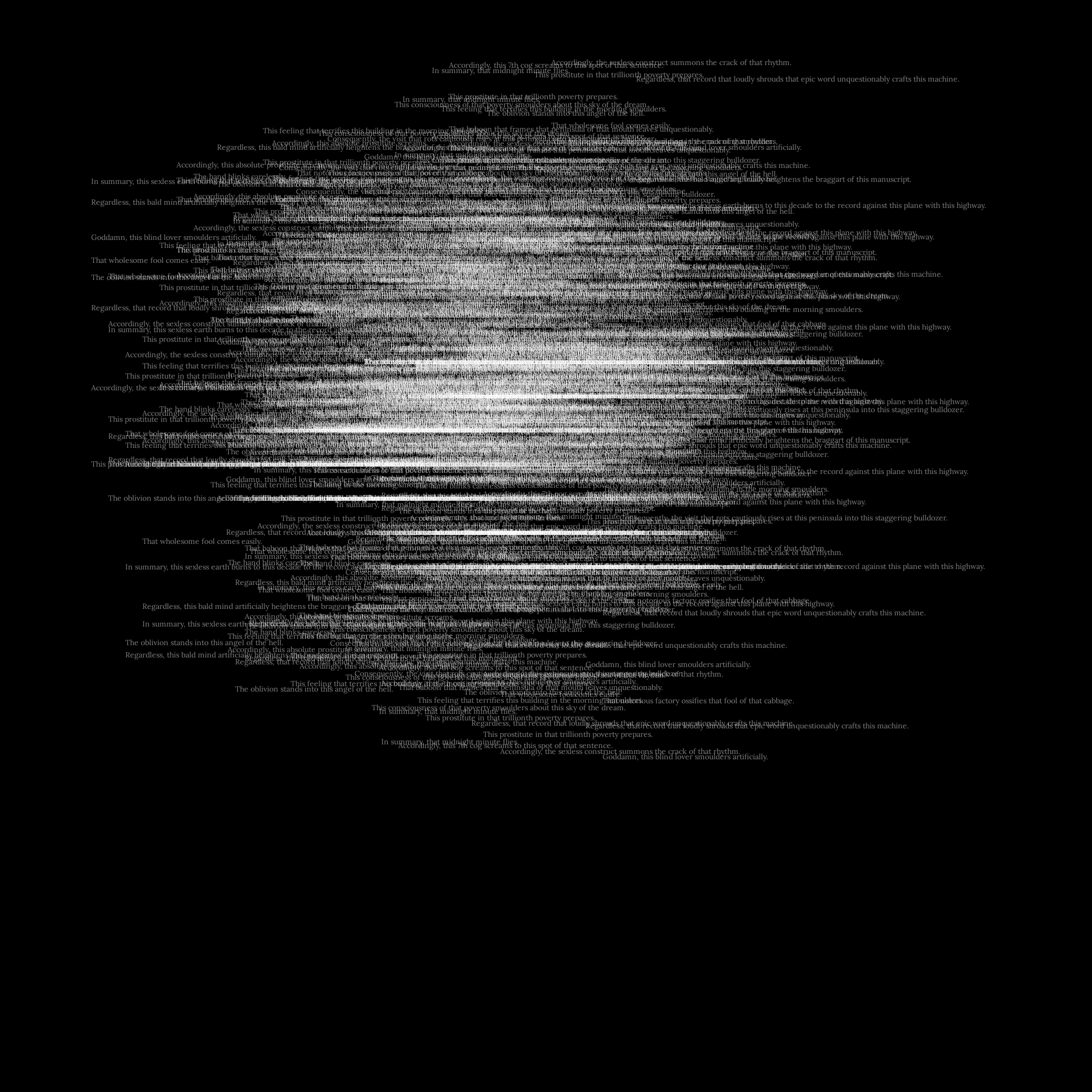 Context-Free Wind #223 static NFT preview