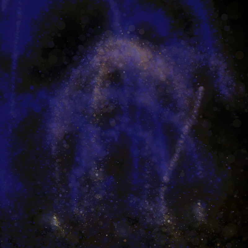symphony redux #317 static NFT preview