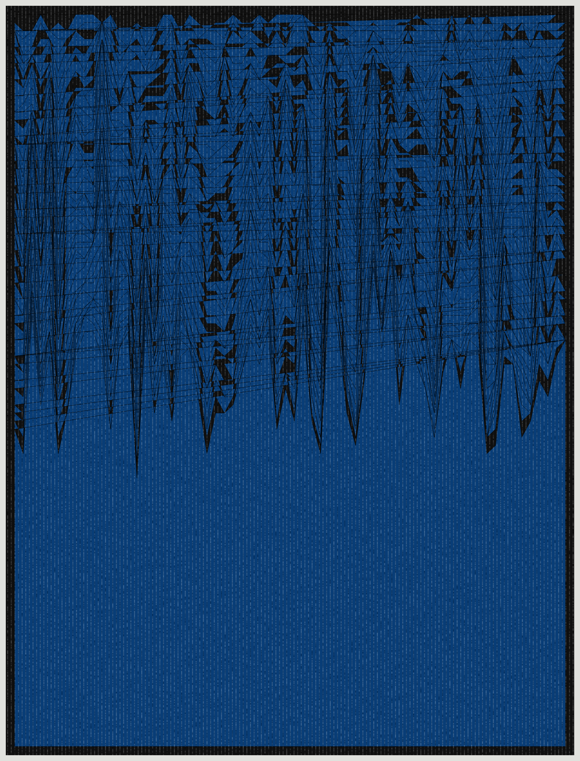 Chaos Notes #396 static token preview