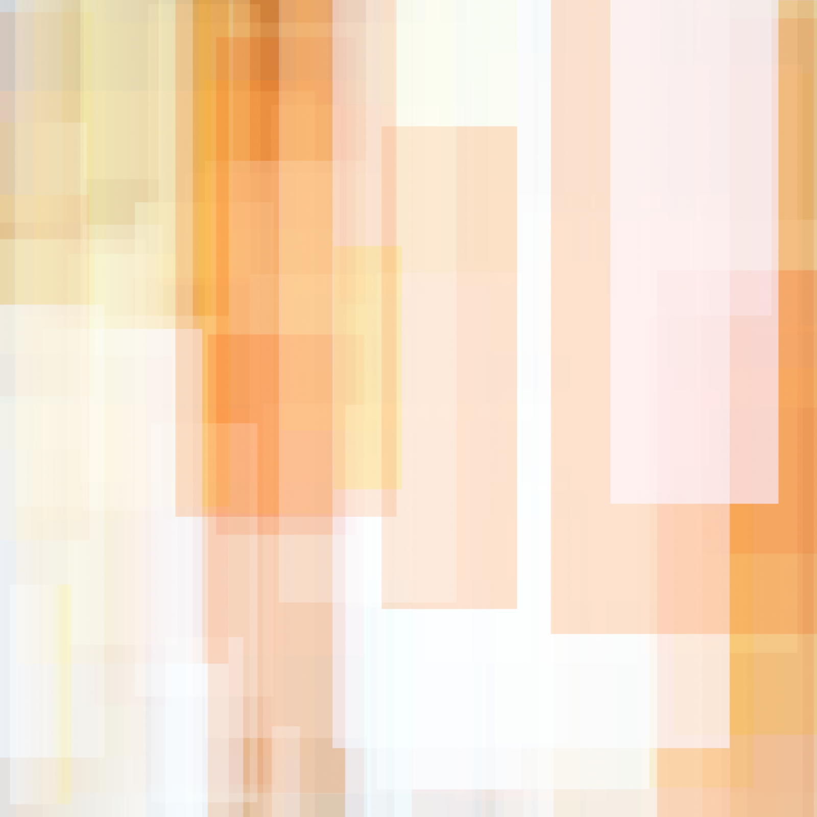 Polar Grid #490 static NFT preview
