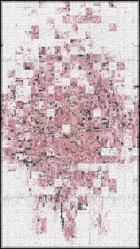 (No)Color #29 static token preview
