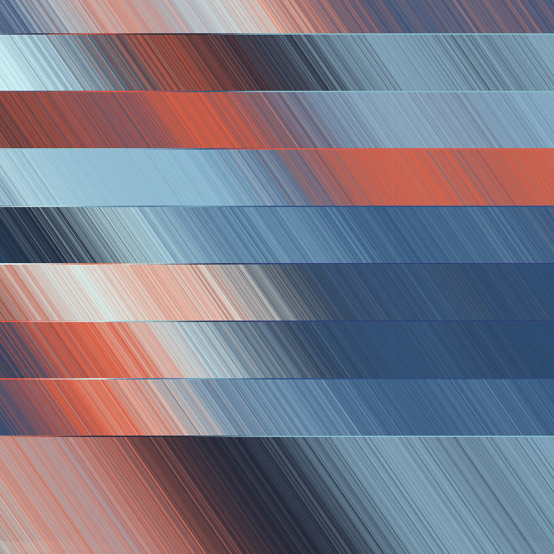 interference x resonance #159 static token preview