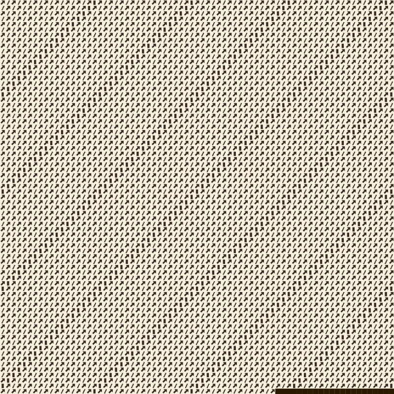 Tally! #5307 static token preview