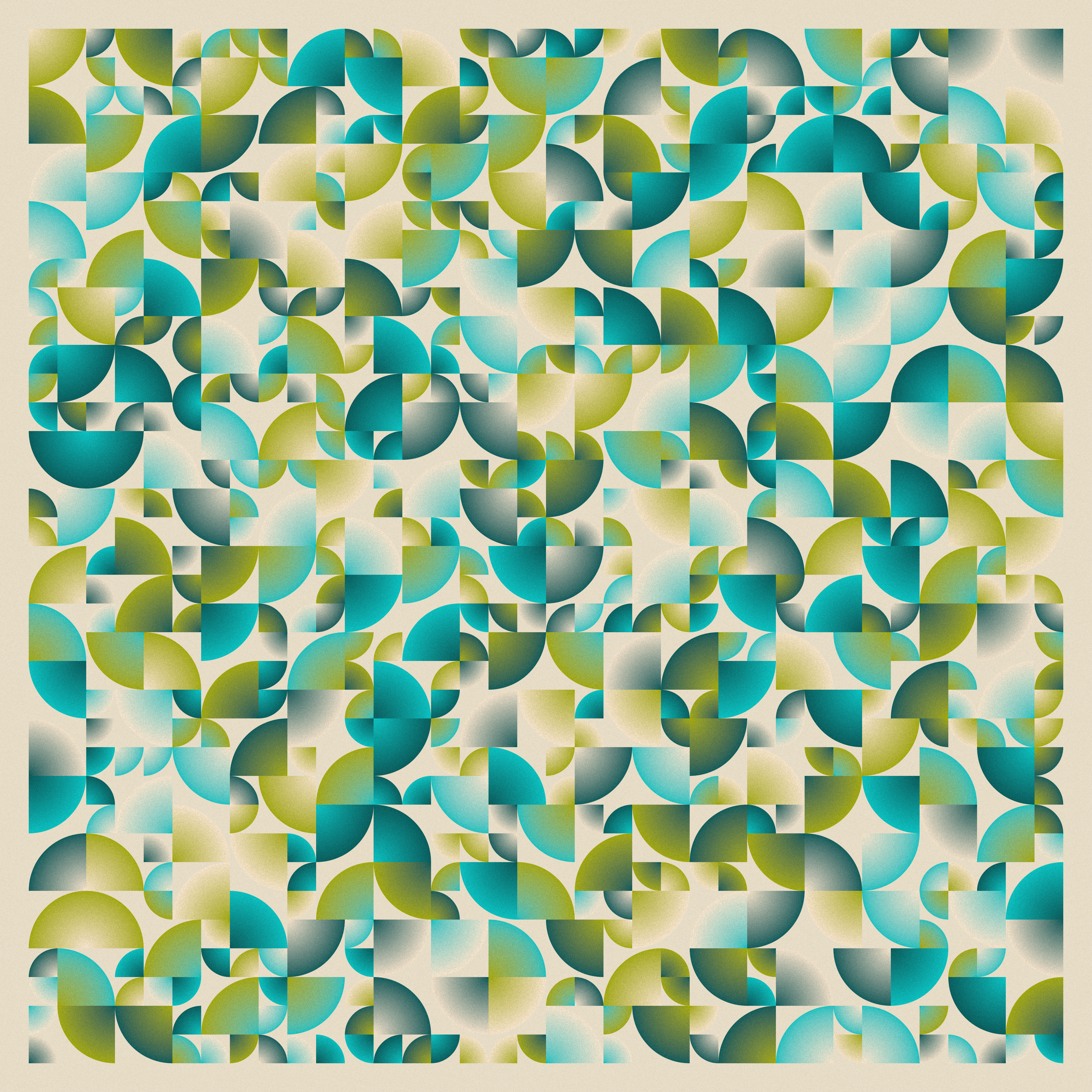 Gratistitch #196 static NFT preview