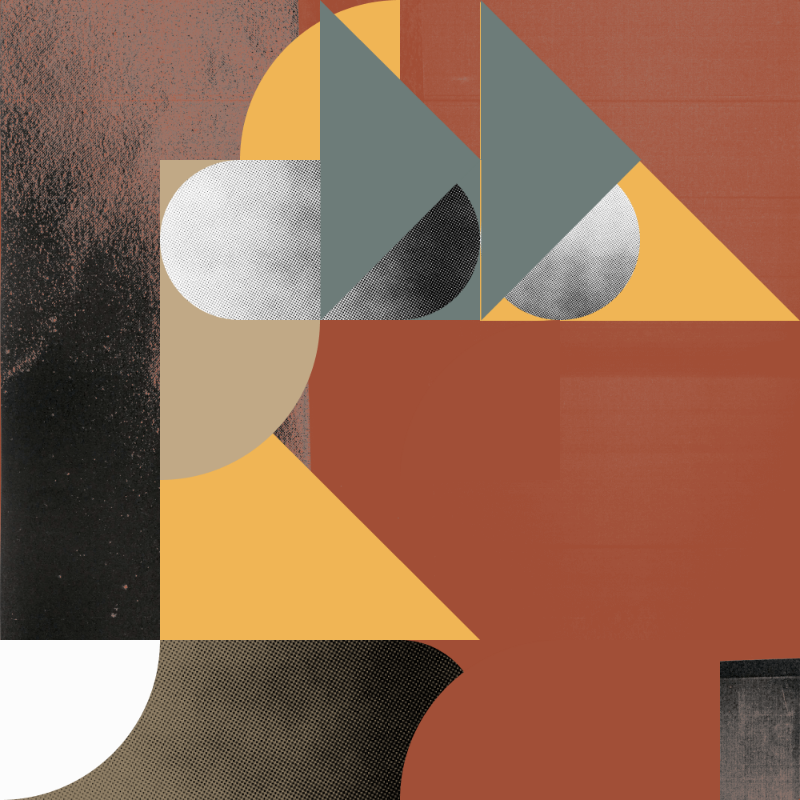 Abstraction #29 static token preview