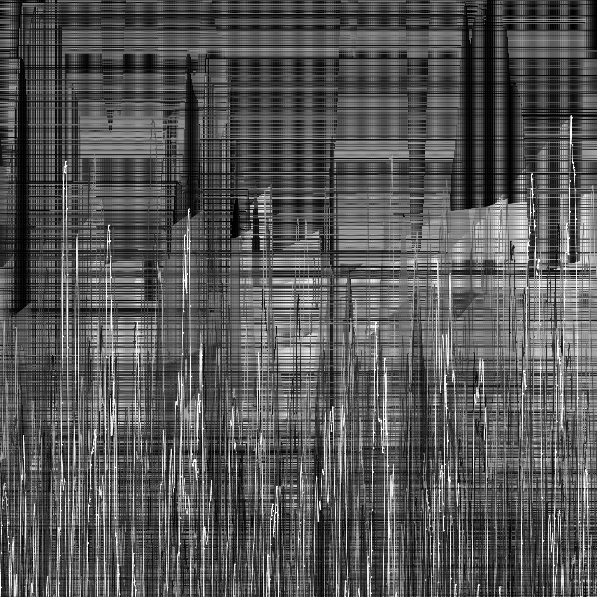 49 Shades of Grey #7 static token preview
