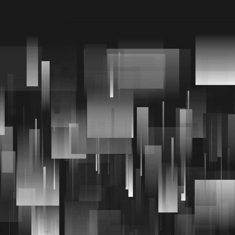 Minimum Viable Art {01:Colors} #94 static token preview