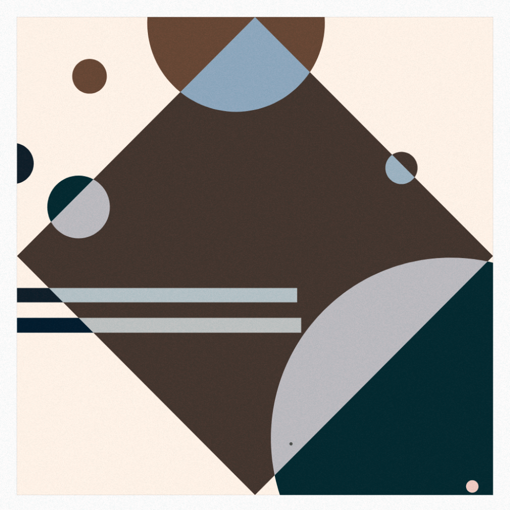 (Syn)thesis #64 static token preview