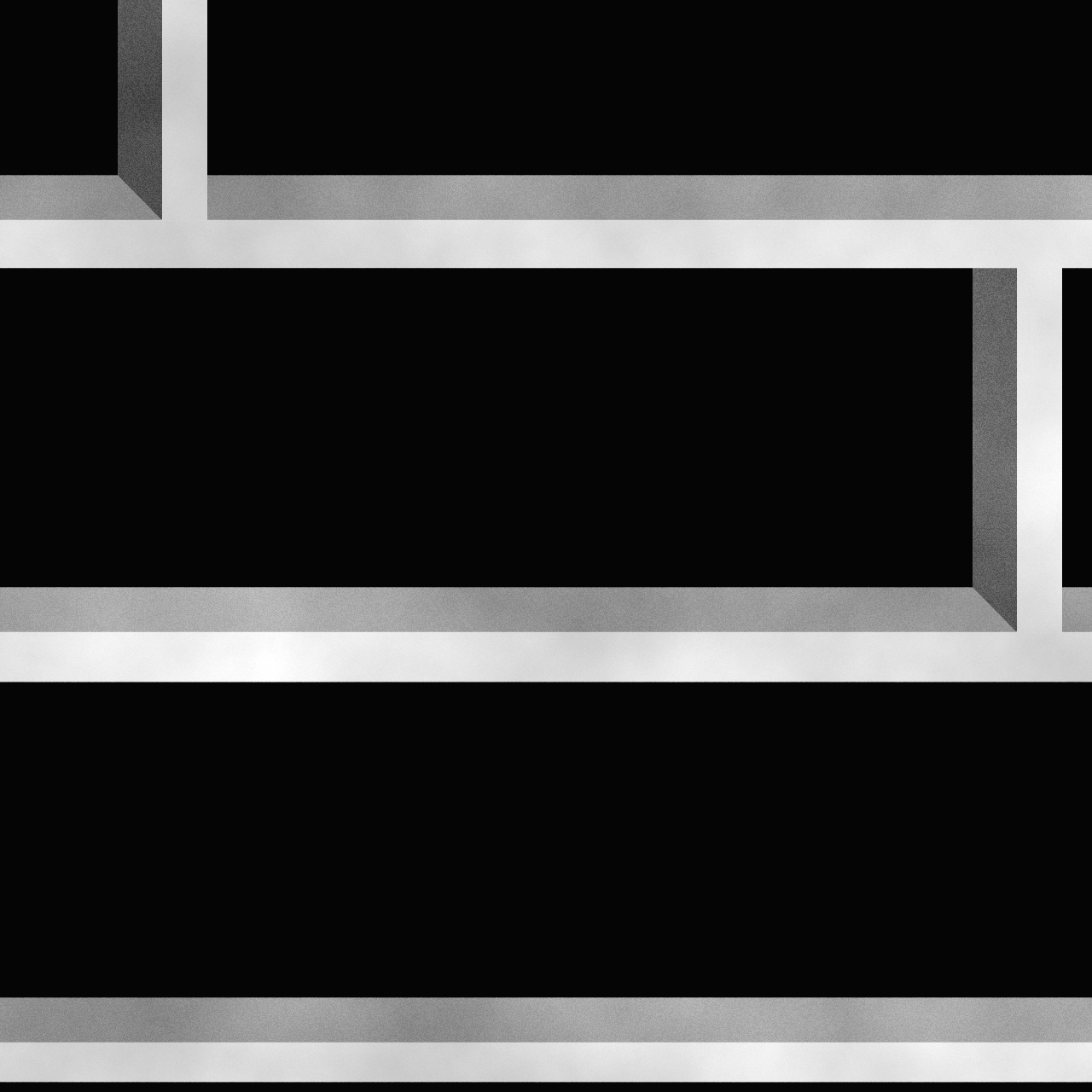 Architecture #86 static NFT preview