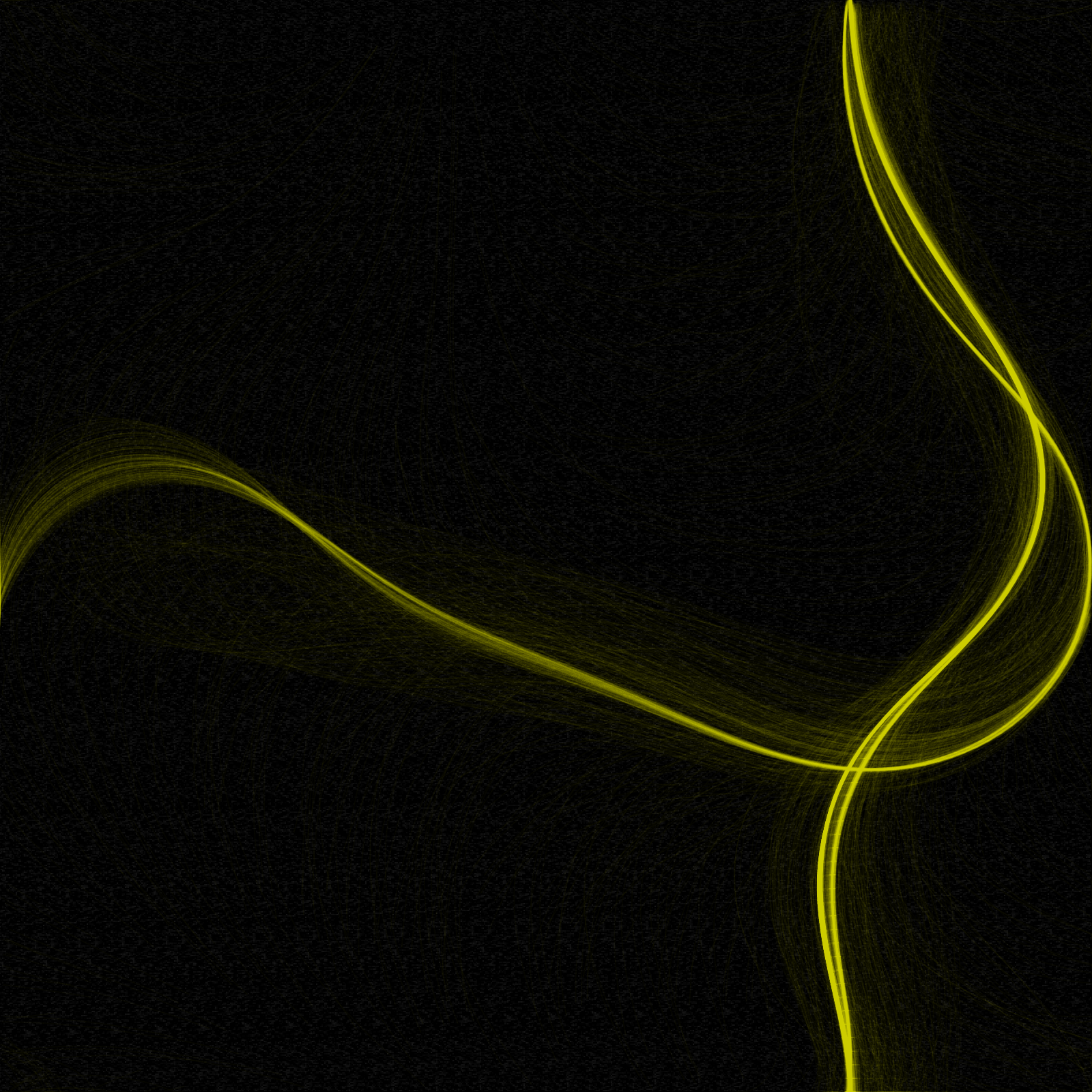 Scribble #108 static token preview