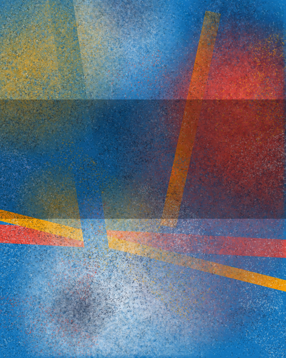 Inner Workings #149 static NFT preview