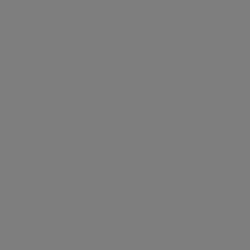 fx(Toadz) monochrome #31 static token preview