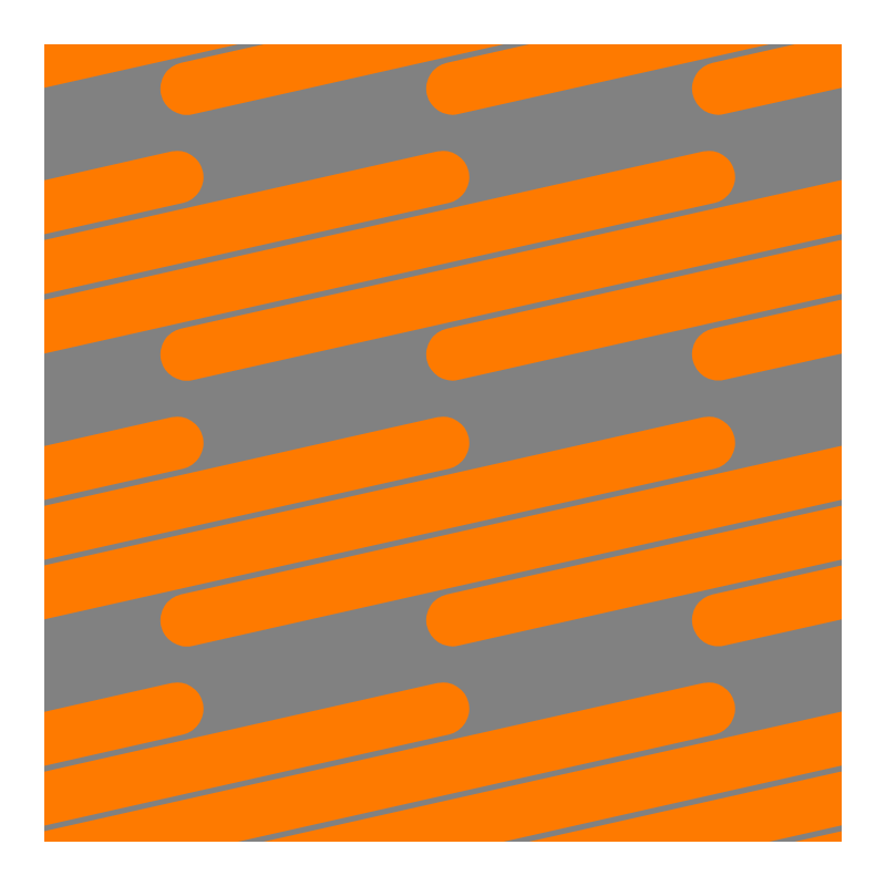 FLATWORLD #163 static NFT preview