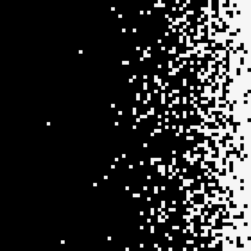 CENTURY-XXX-METAKELLY #327 static token preview