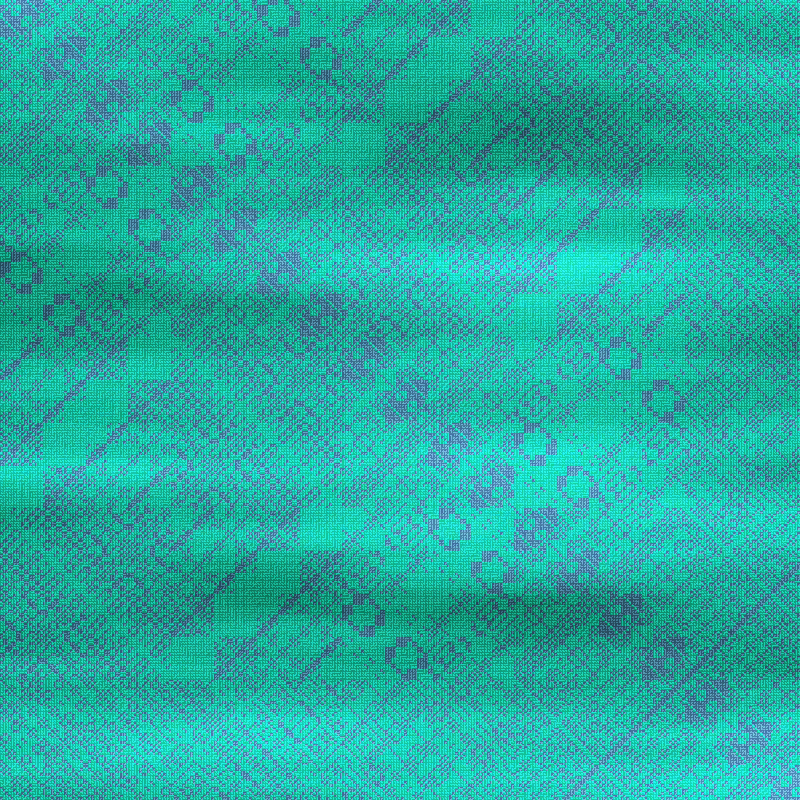 .printing #61 static NFT preview