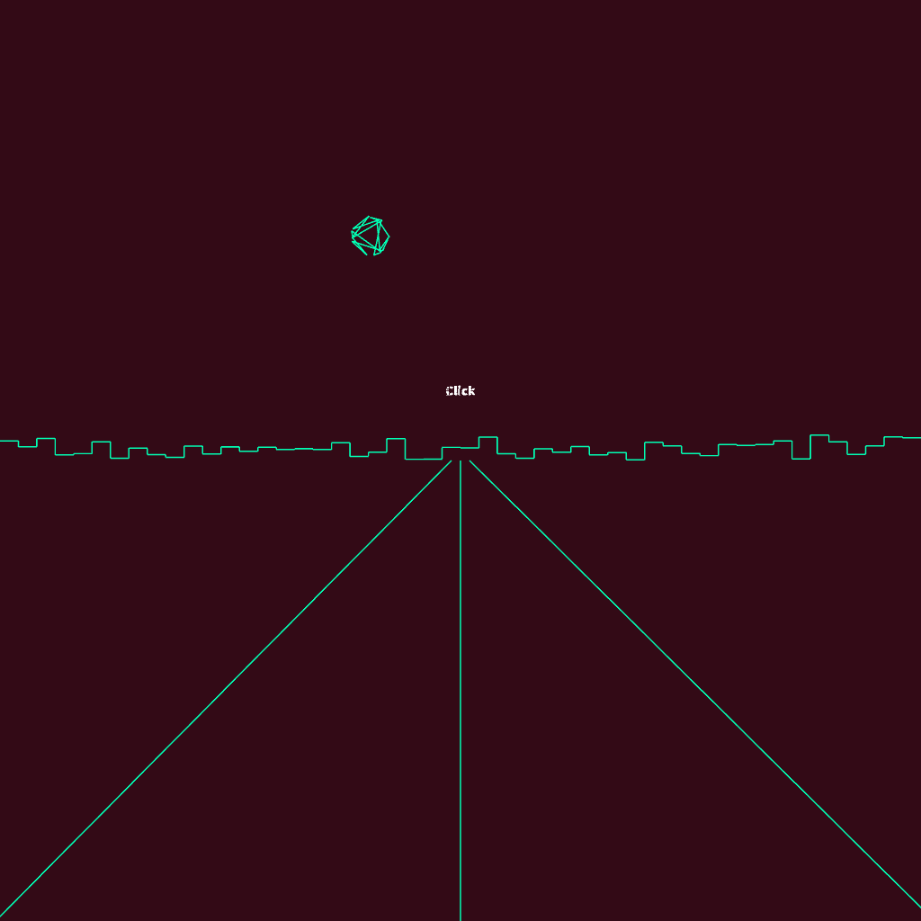 Distortion City #02 #4 static token preview